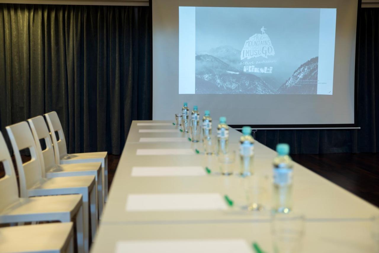 Aparthotel Flinski Sport & Spa Świeradów-Zdrój Εξωτερικό φωτογραφία